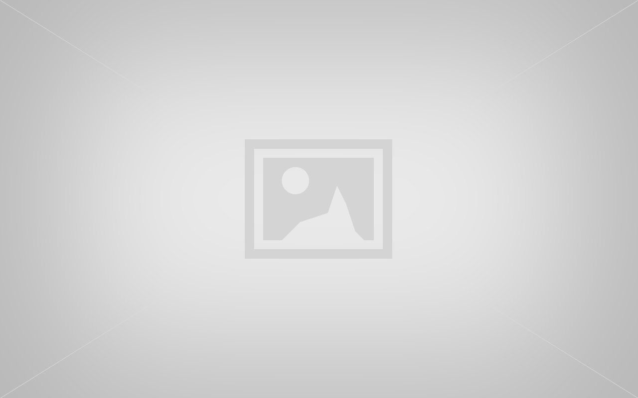 Posted: Kitsap (+ beyond) Holiday Light Displays