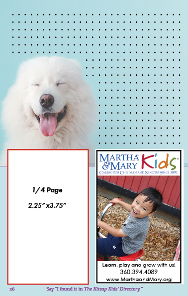 1-4-page-ad-kitsap-kids