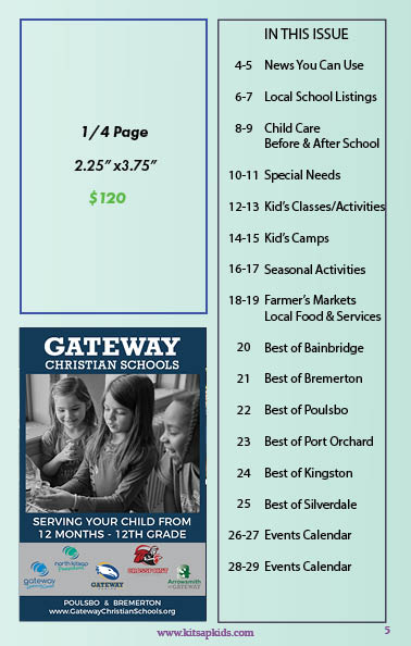 1-4-page-ad-kitsap-kids