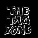 Party-venue-Tag-Zone-logo