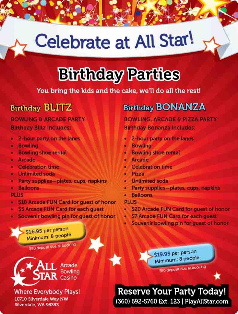 All Star Lanes Birthday Flyer V2019 09 Web 1