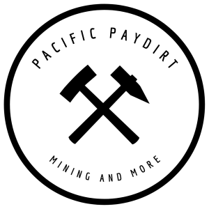 Pacific Paydirt logo 300x300