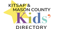 Kitsap-and-Mason-County-Star-logo-vertical-HEADER-TEST (1)