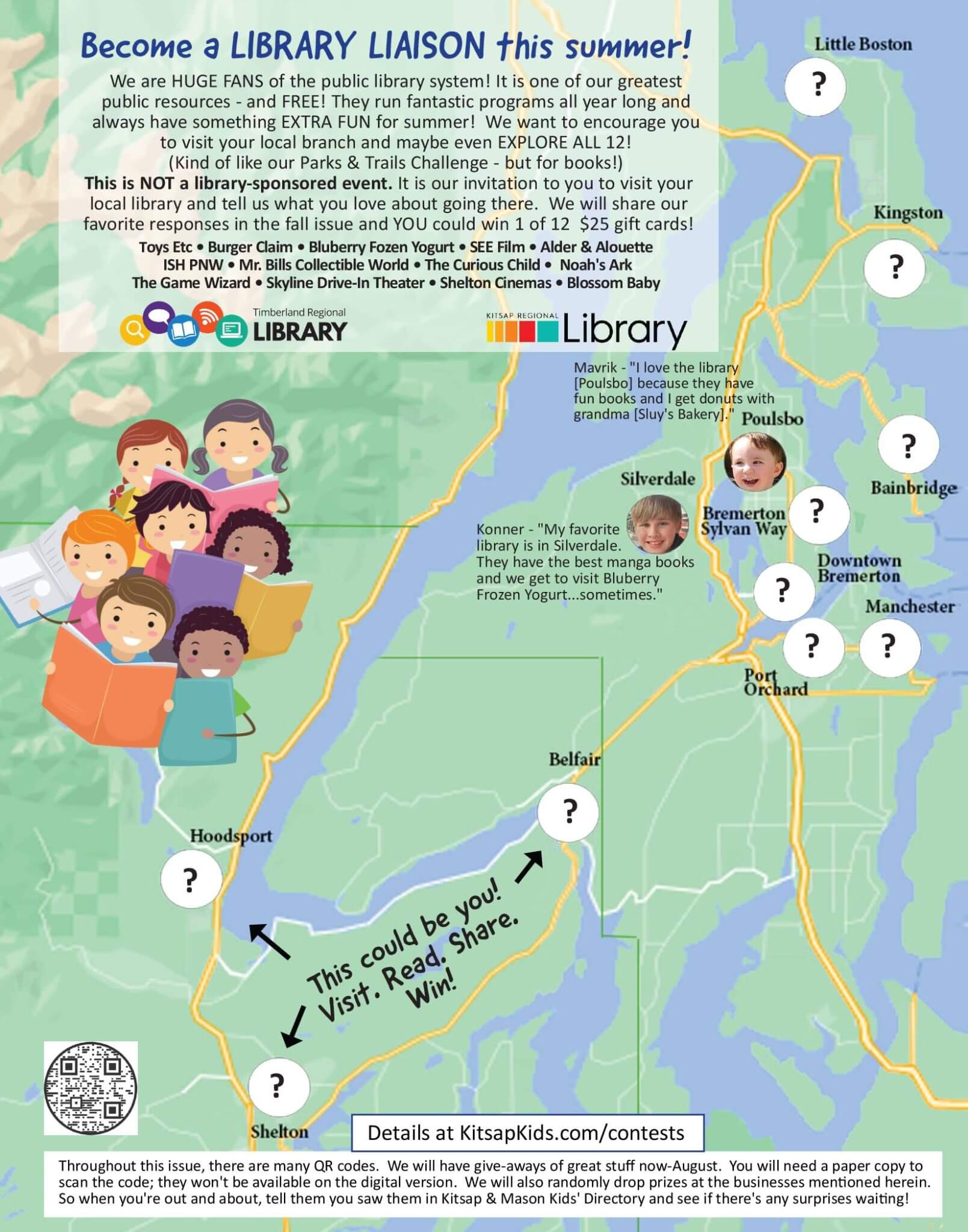 KKD_MKD_Library_Liaisons_Spring_Summer_-2022-e1651246887210-1609x2048 (1)