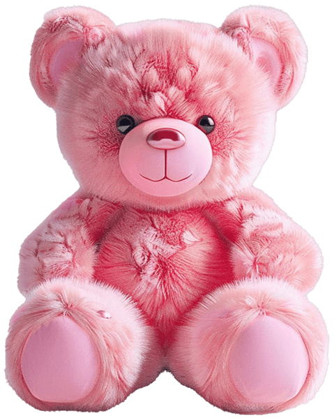 mr teddy kitsap Kids