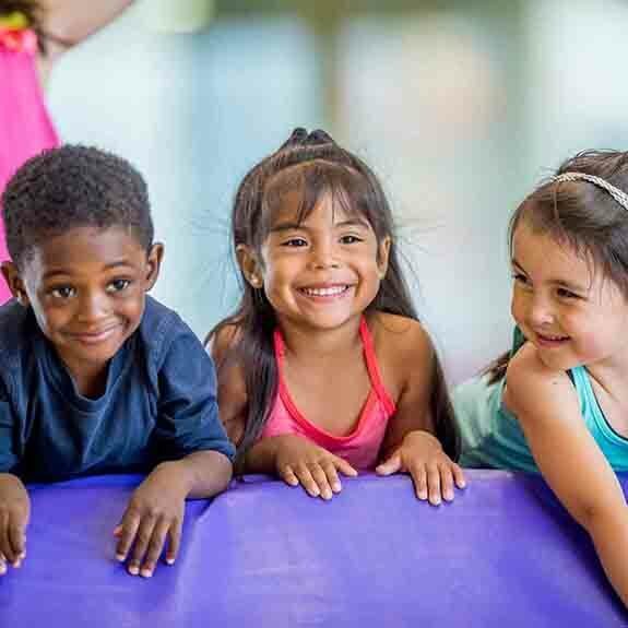 Classes-kids-on-roller-at-gym-1