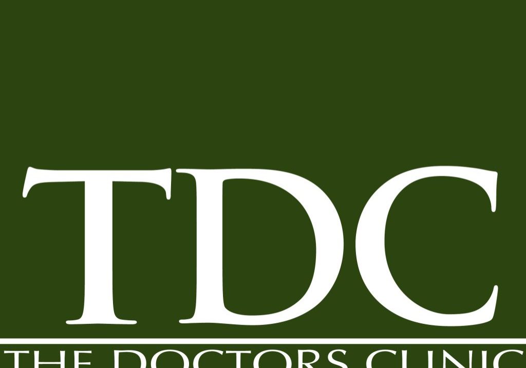 Square Version_TDC Logo_August 2020