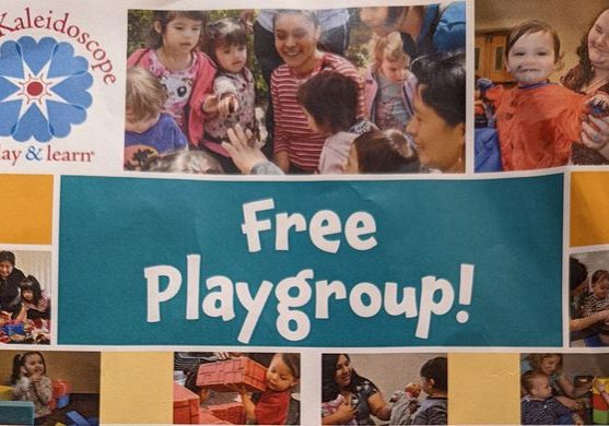 kitsap kids uncategorized 52
